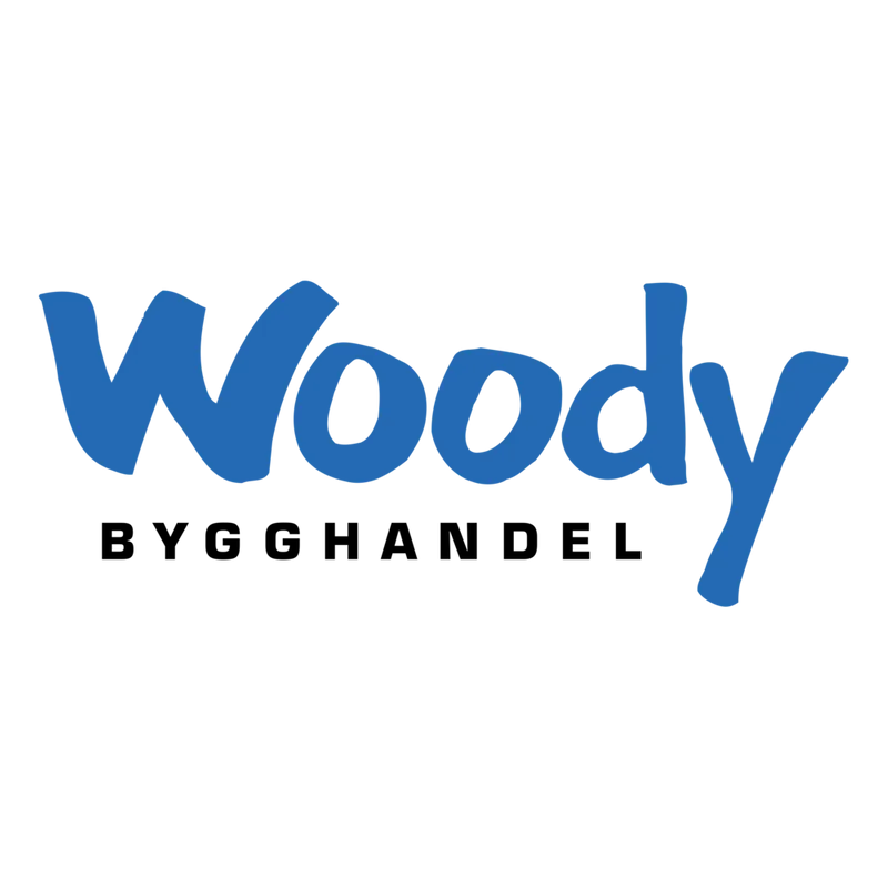 Woody (1)