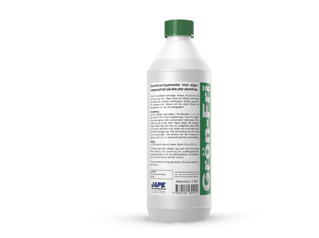 Aldre Etikett GF1 Liter (1)