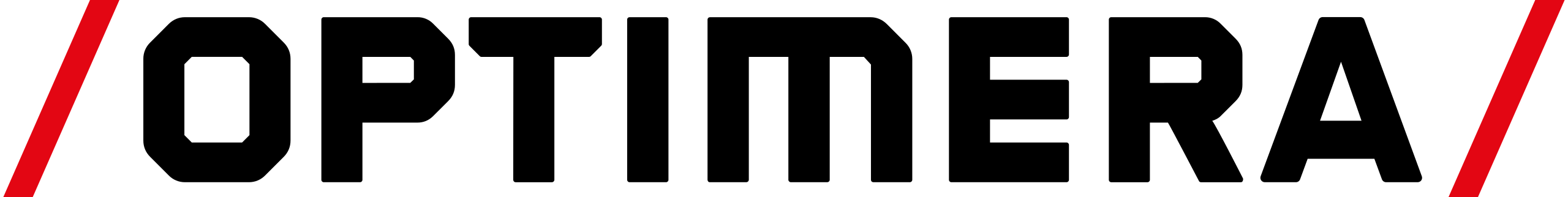 2560Px Optimera Logo.Svg