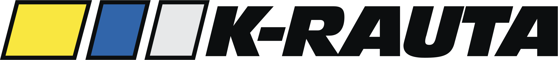 Krauta Logo