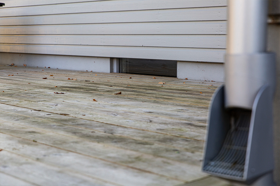 Villalivet05 960X640