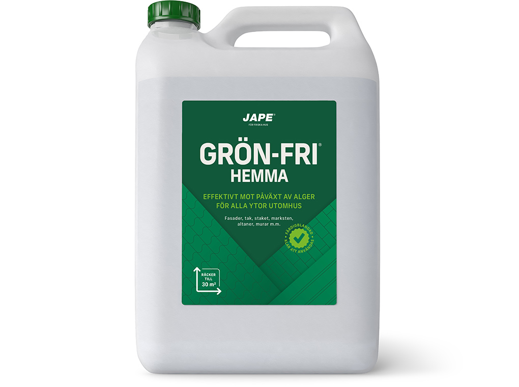 GF_hemma.jpg