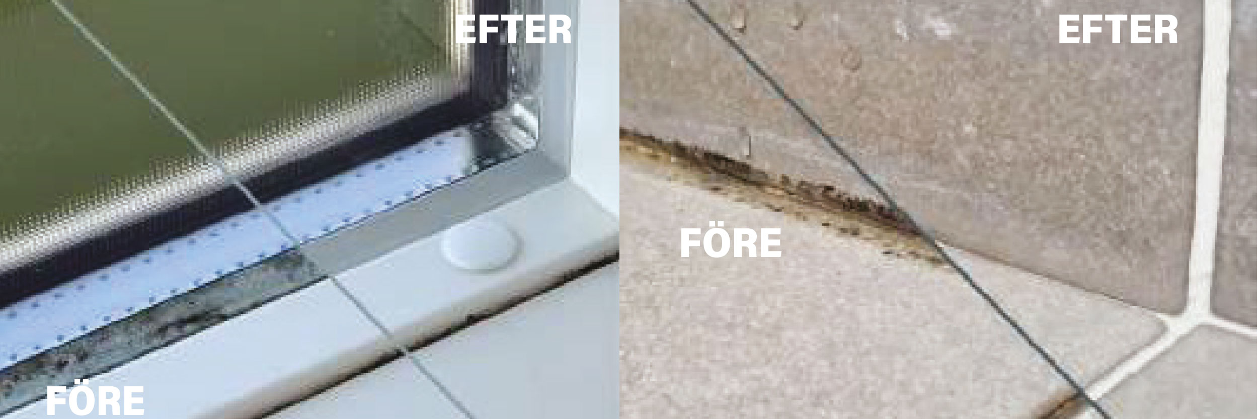 Toppbild P Fogren 2500X833