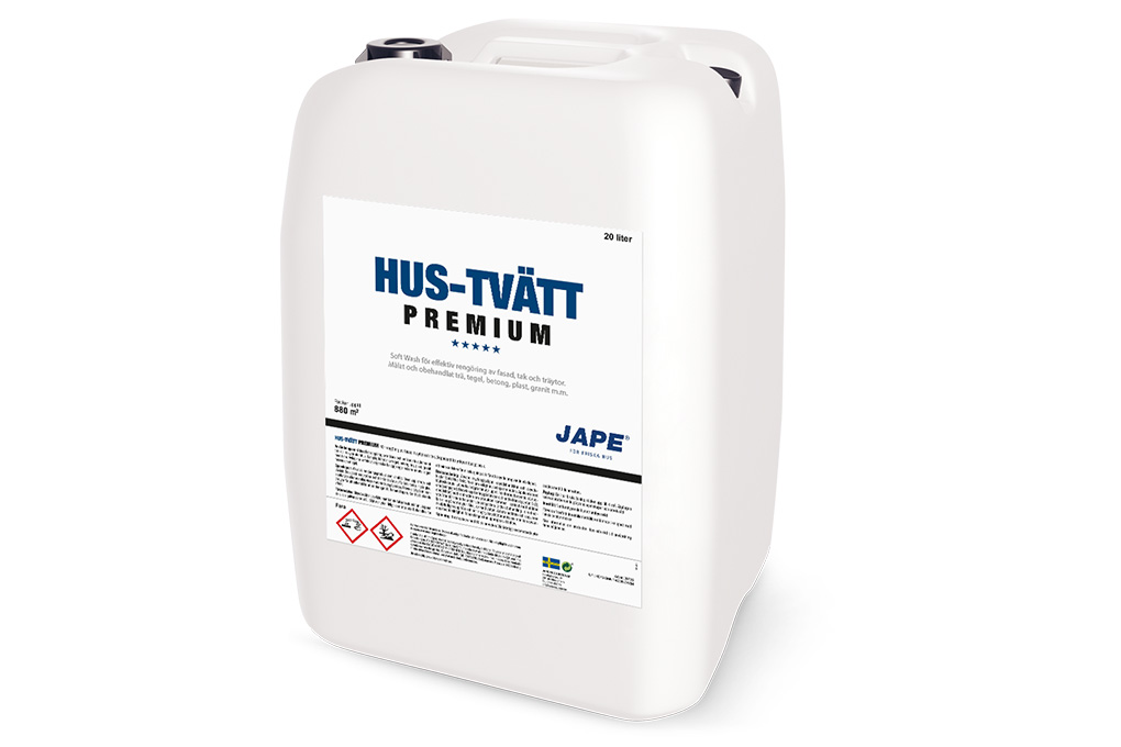 Produkt HTP 1020X680