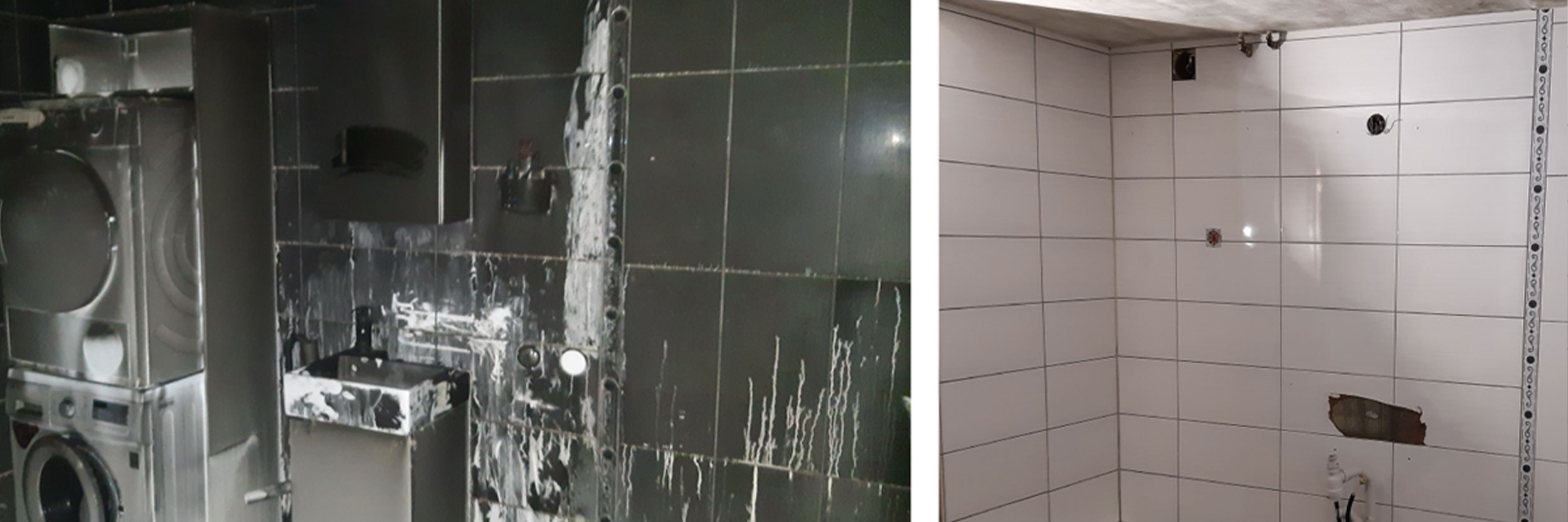 Toppbild P SC20 2500X833