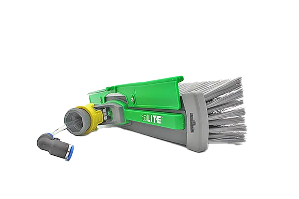 Produkt Anglebrush41 16730 1020X680