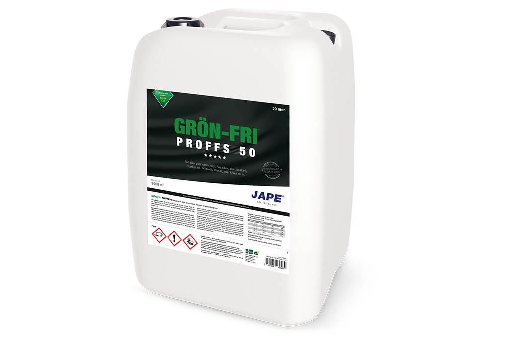 Produkt GFP50 1020X680