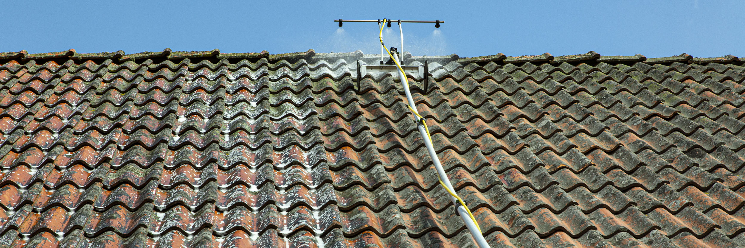 Toppbild Skaft Alu 2500X833