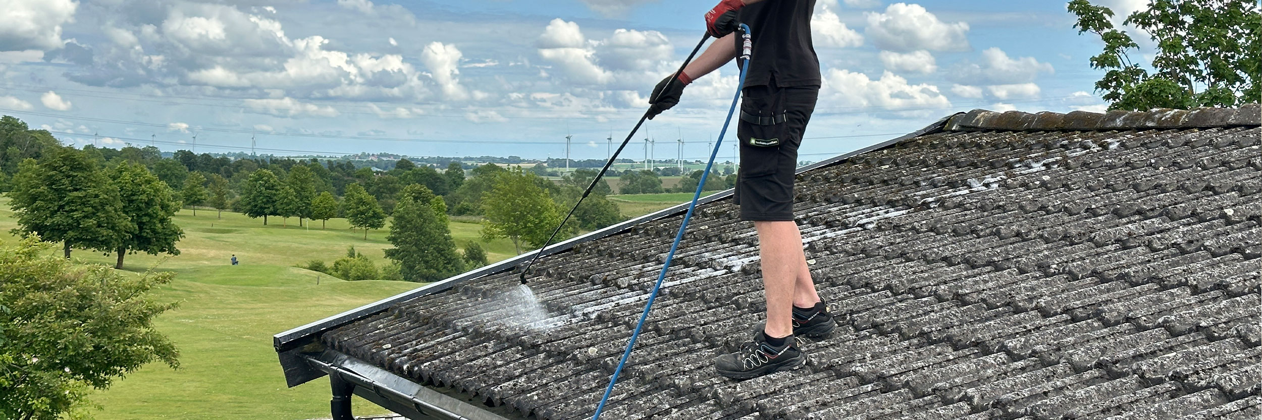 Toppbild Lansar 2500X833