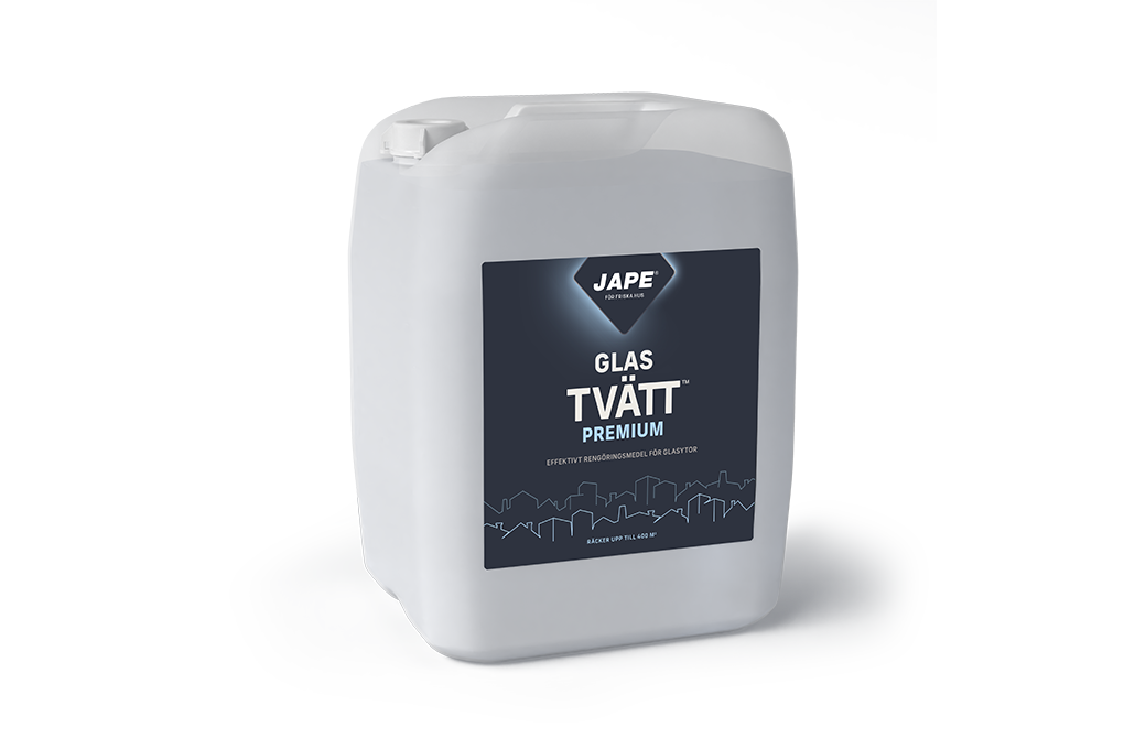 GT_1020-x-680-20-liter.png