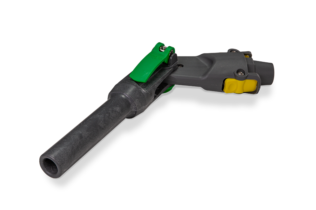 Connect Angle 16733 1020X680