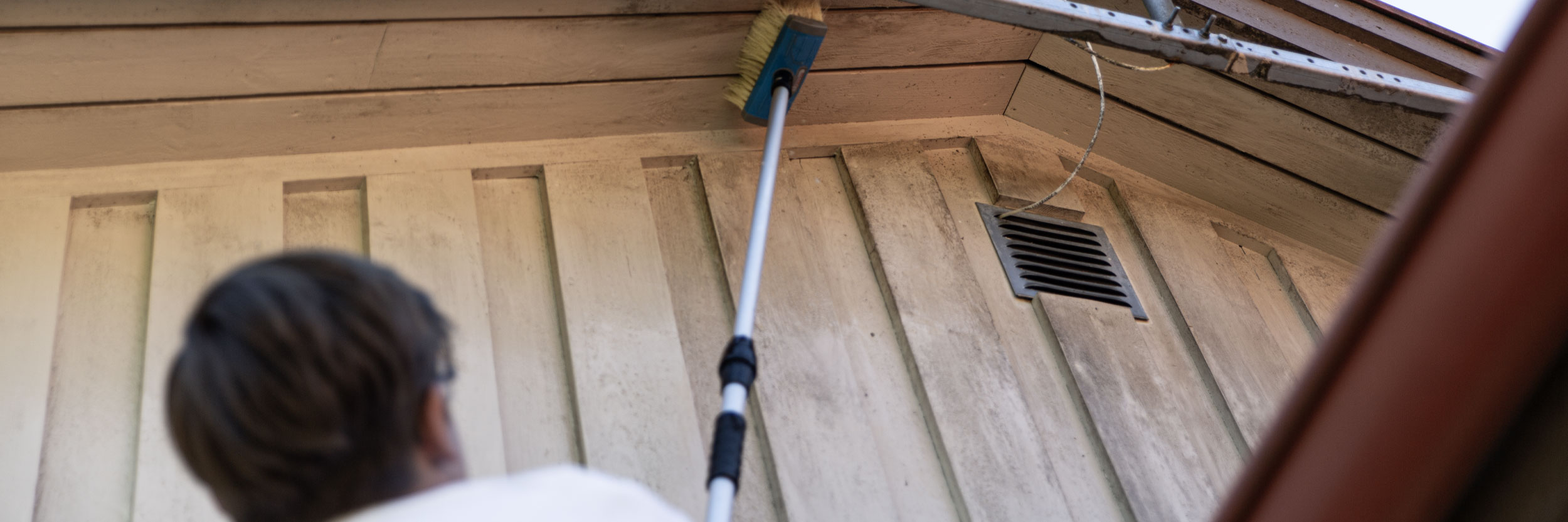 Toppbild Skaft Trapets 2500X833