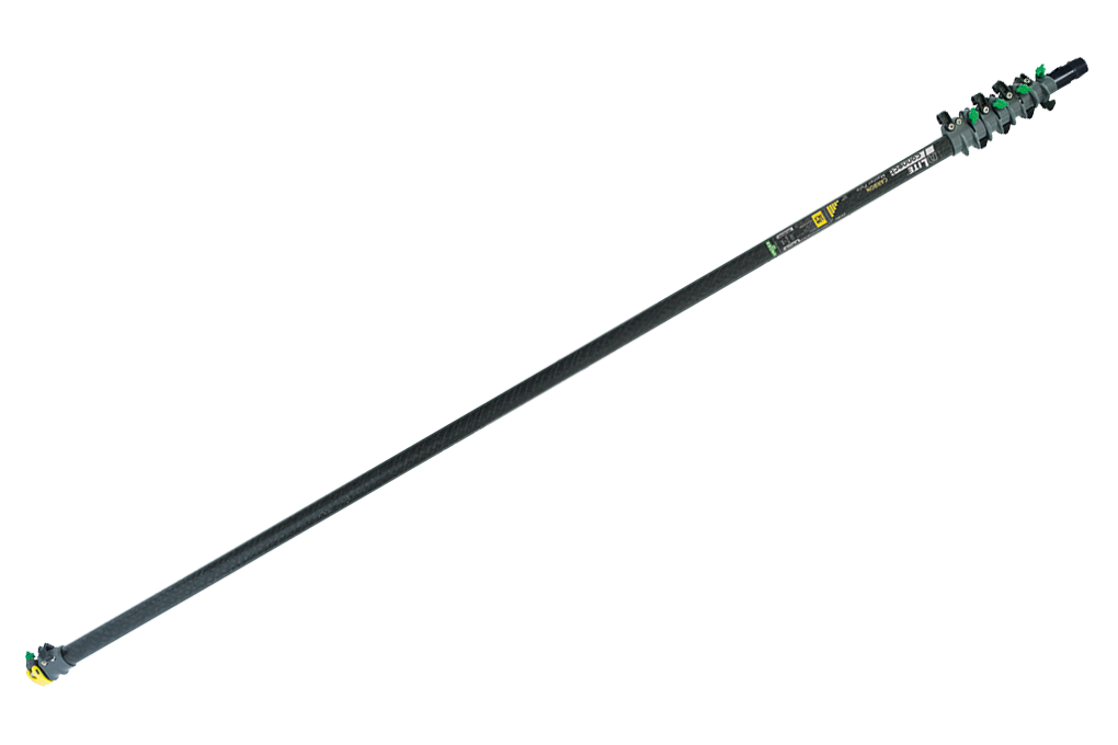 Produkt Master Kolfiber 16654 1020X680