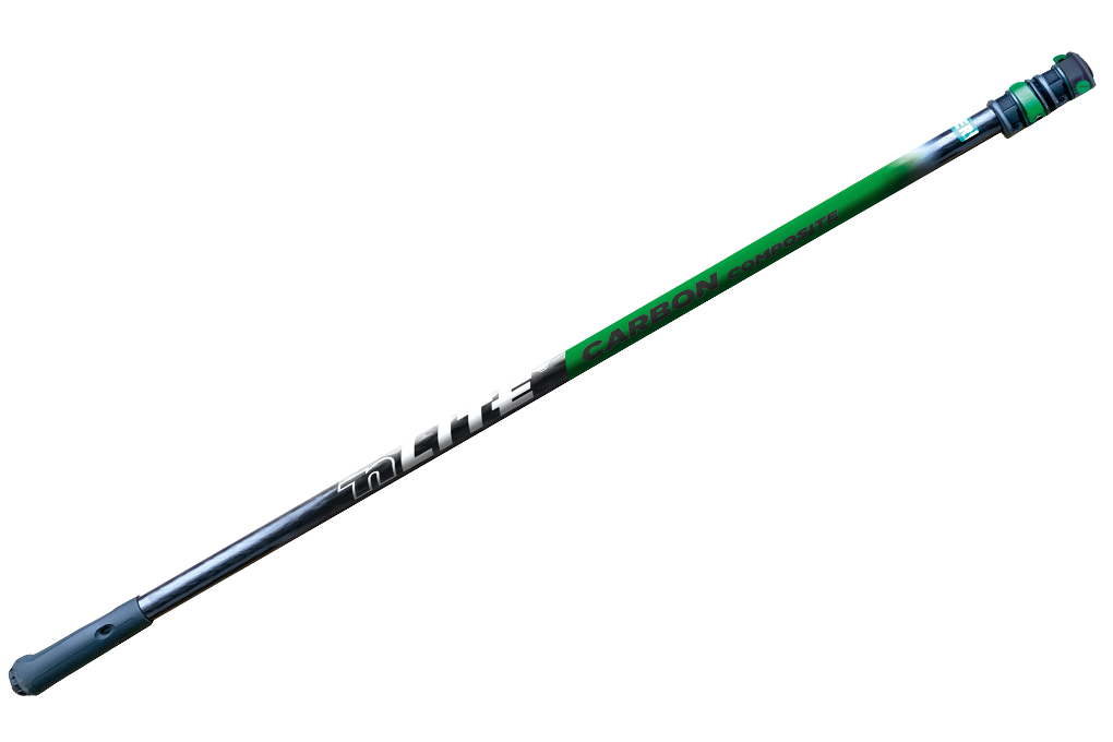 Produkt Carbon Composite 16732 1020X680