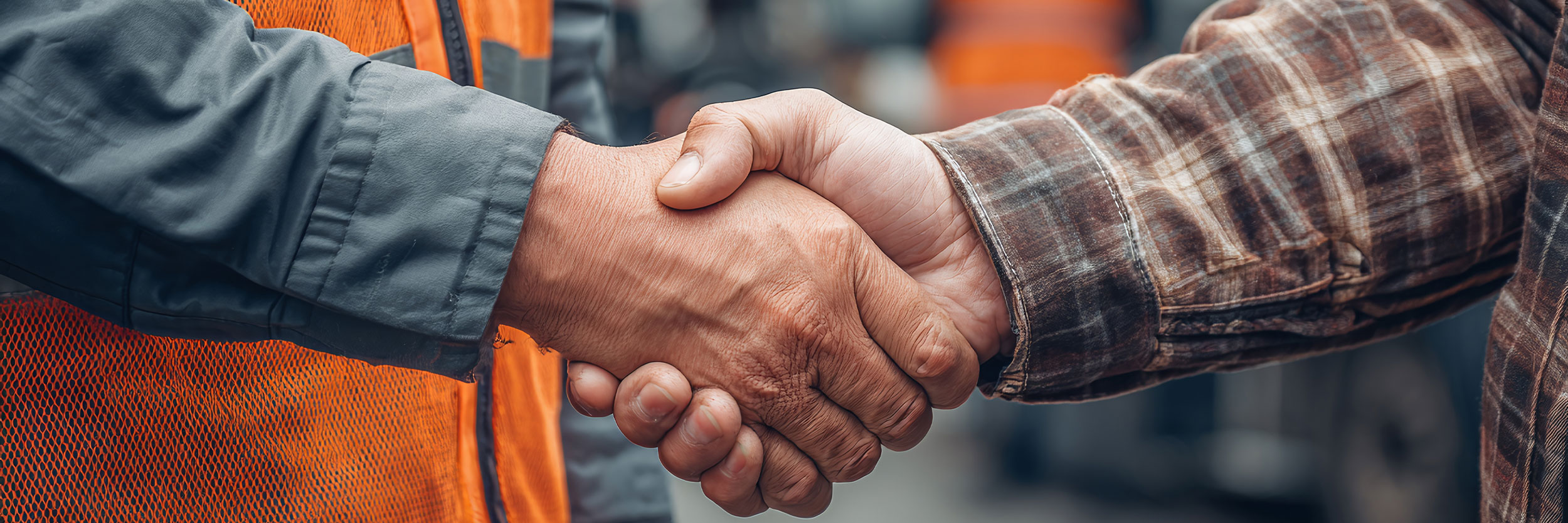 Partner Toppbild 2500X833