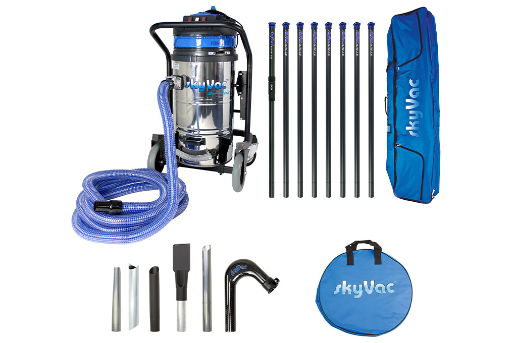 Redskap 1020 X 680 Skyvac Elite