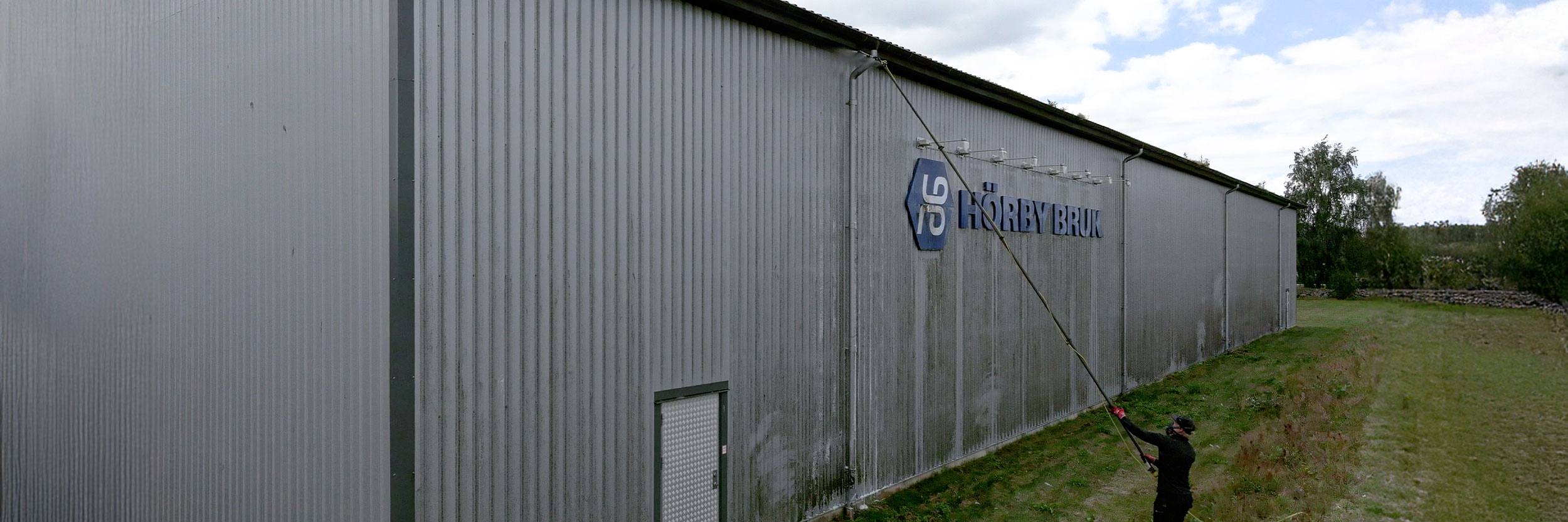 Toppbild Horbybruk 2500X833