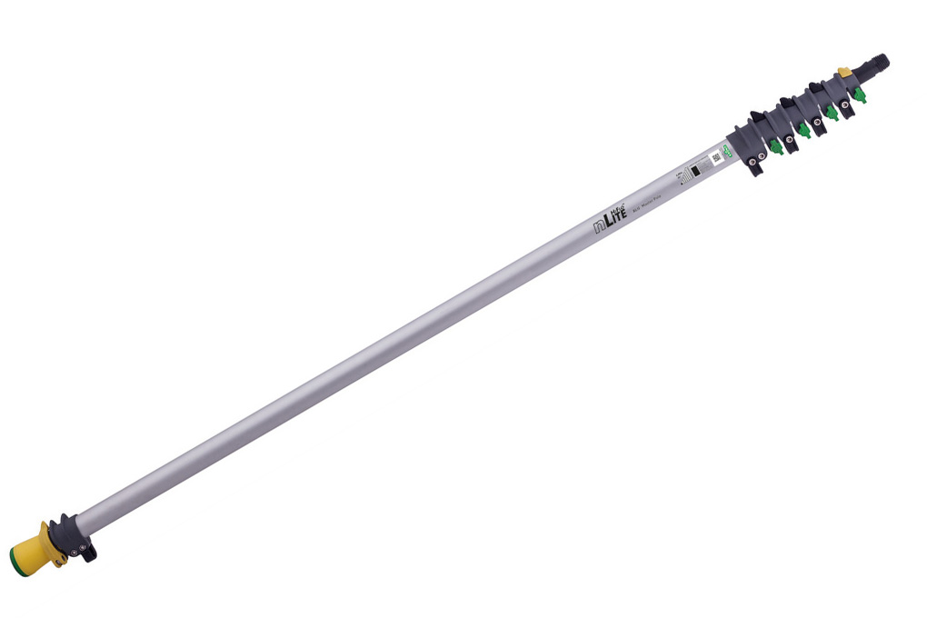 Produkt Alumaster 16720 1020X680