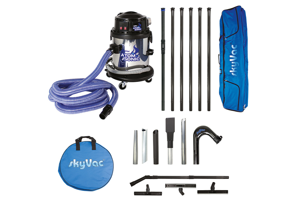 Redskap 1020 X 680 Skyvac Atomsonic