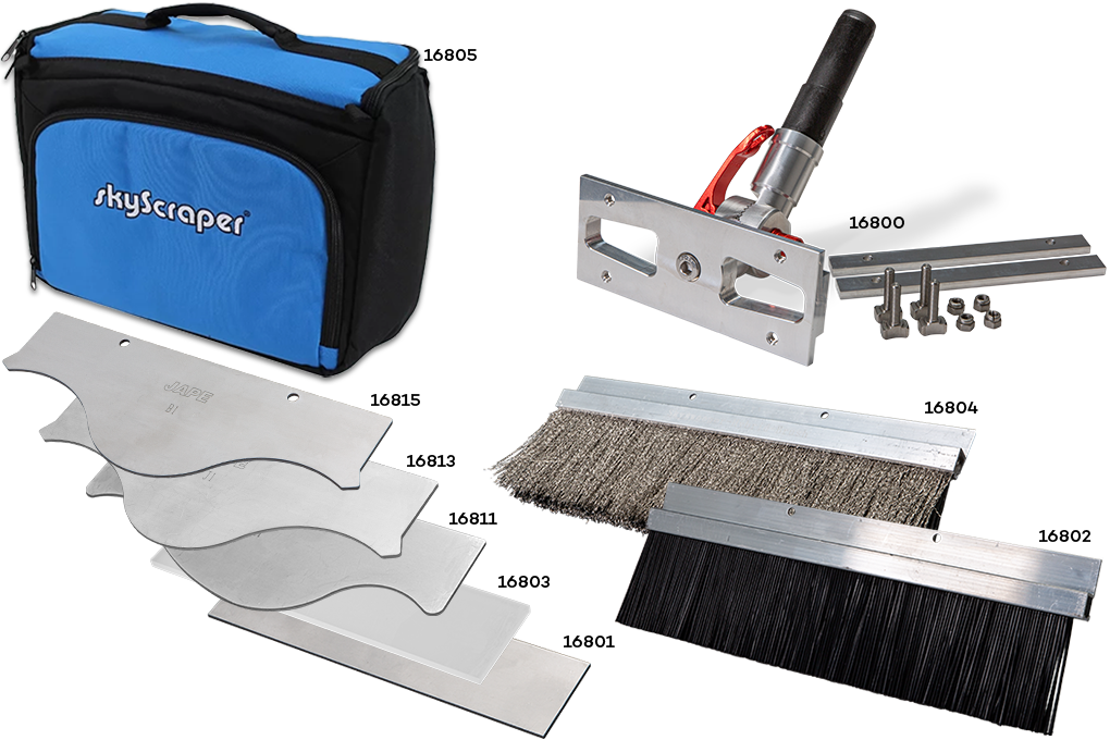 Produkt Väska Komplett 16810 1020X680 (1)