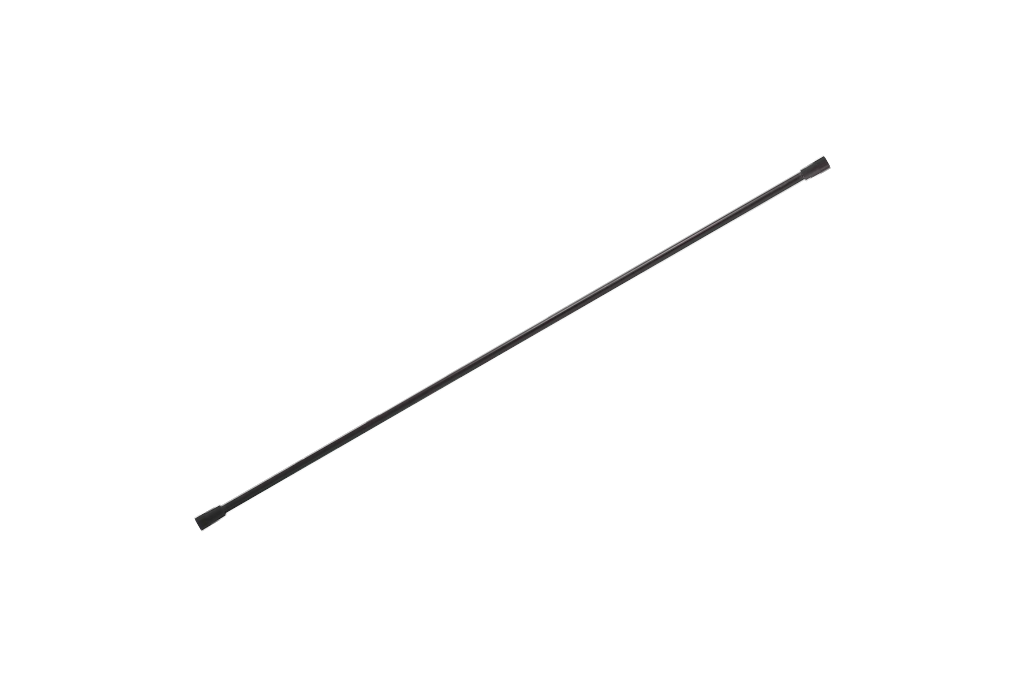 Produkt Berth Fast 16199 1020X680