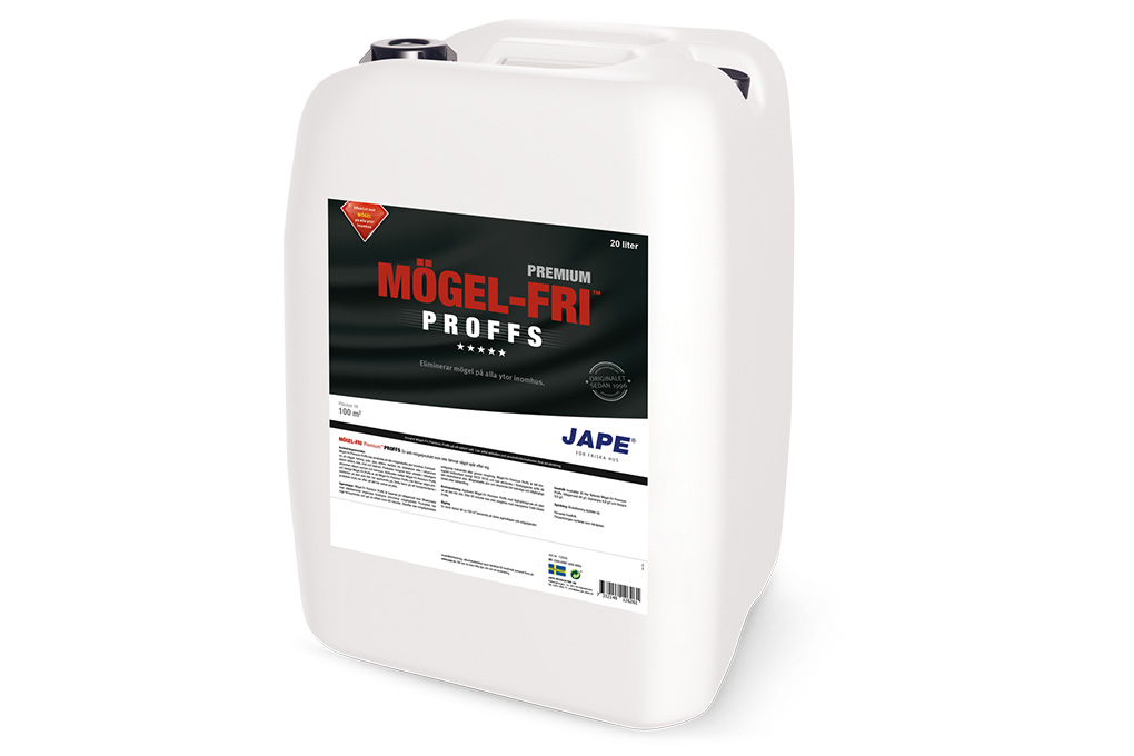 Produkt MFPP 1020X680