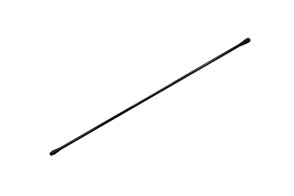 Produkt Frilansens Fast 16133 1020X680