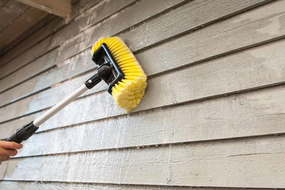 Referens Målad Fasad07 960X640