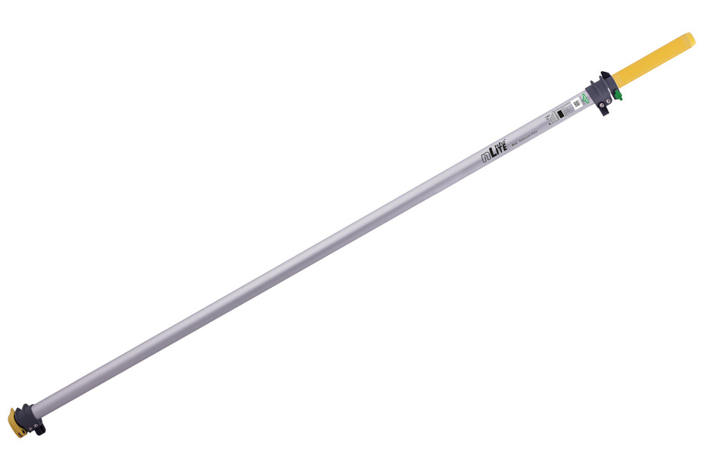 Produkt Aluextension 16721 1020X680