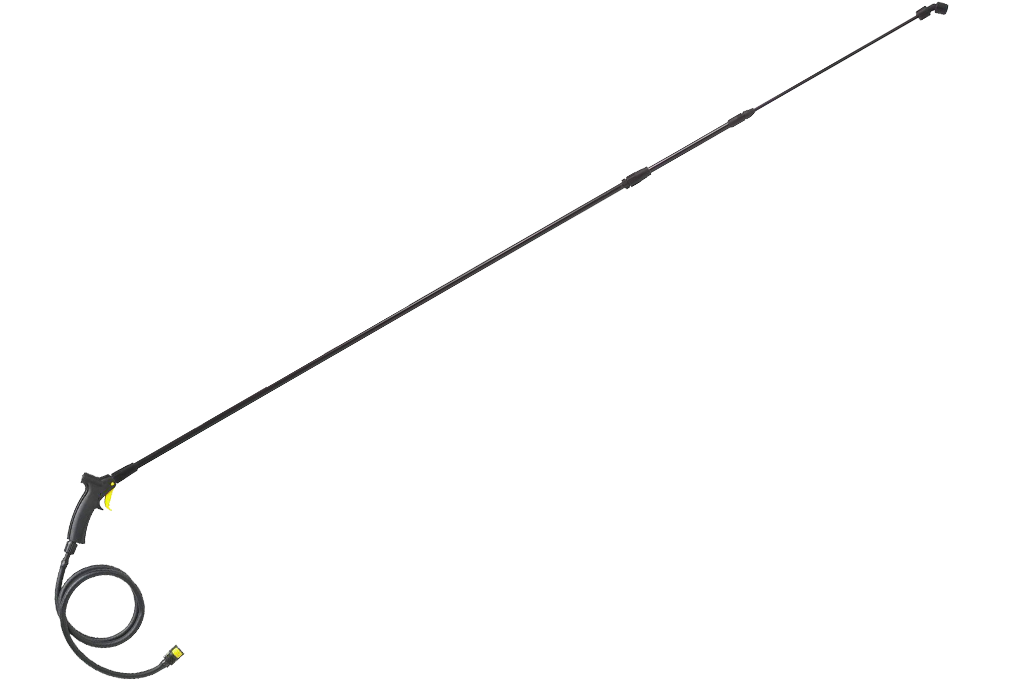 Produkt Berth Tele 16198 1020X680