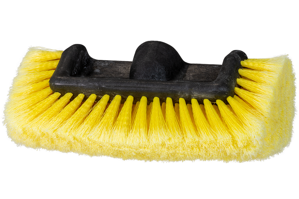 Produkt Fasadborstexl 16390 1020X680