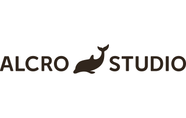 Alcro Studio