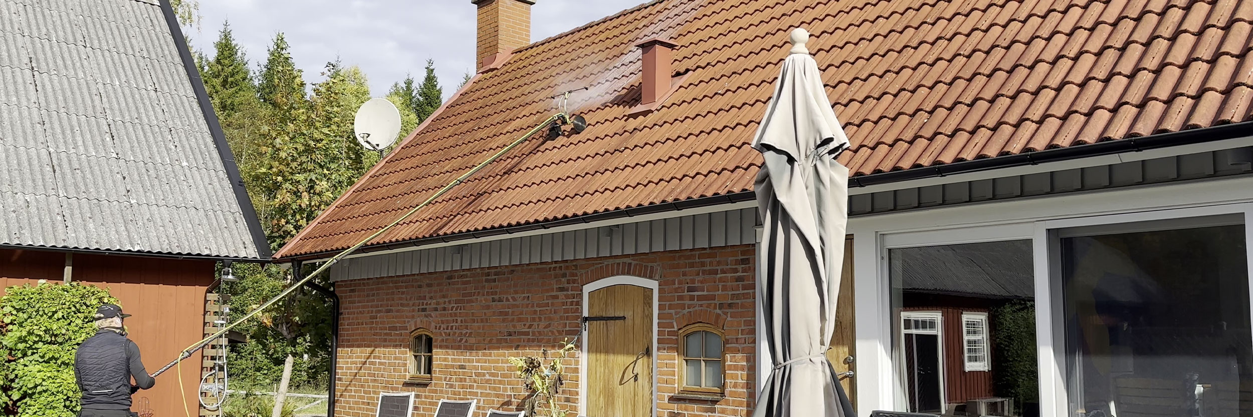 Toppbild Skaft 2500X833