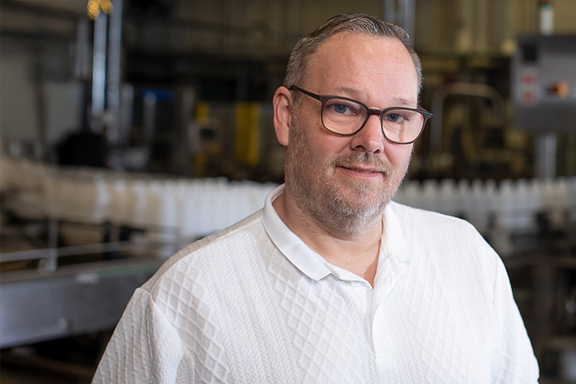 Jorgen Kontakt 840X560 (1)