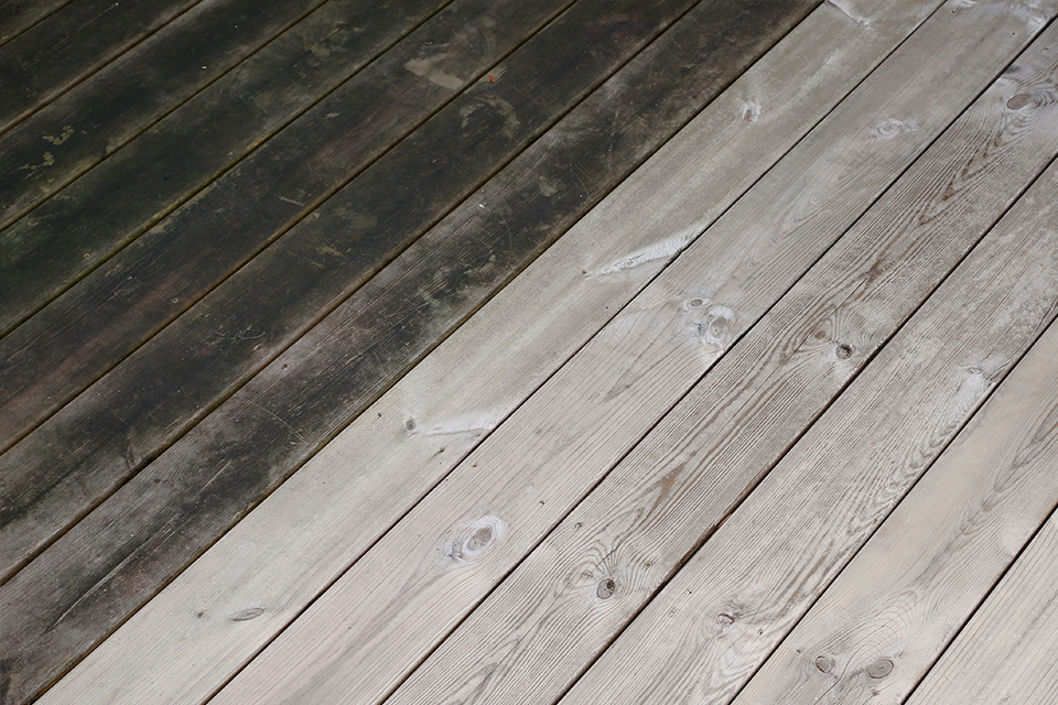 Villalivet11 960X640