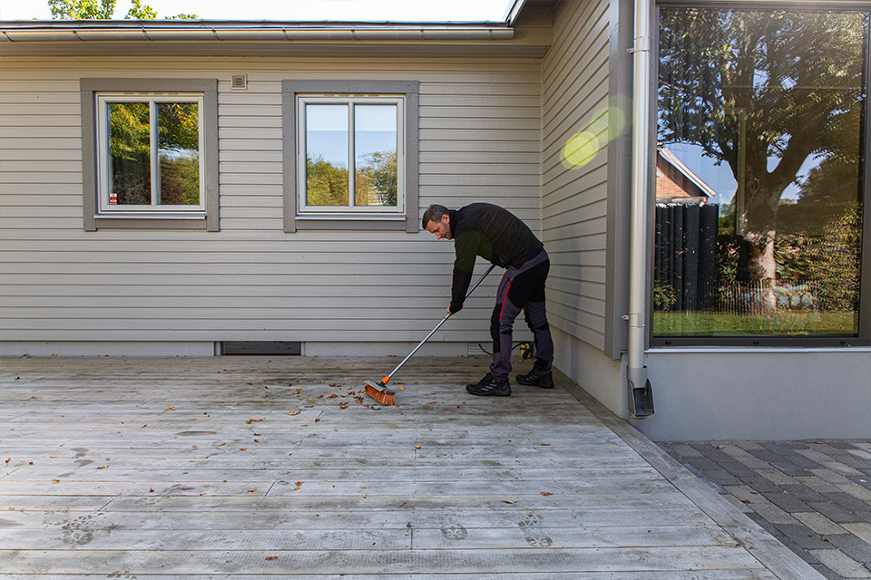 Villalivet06 960X640