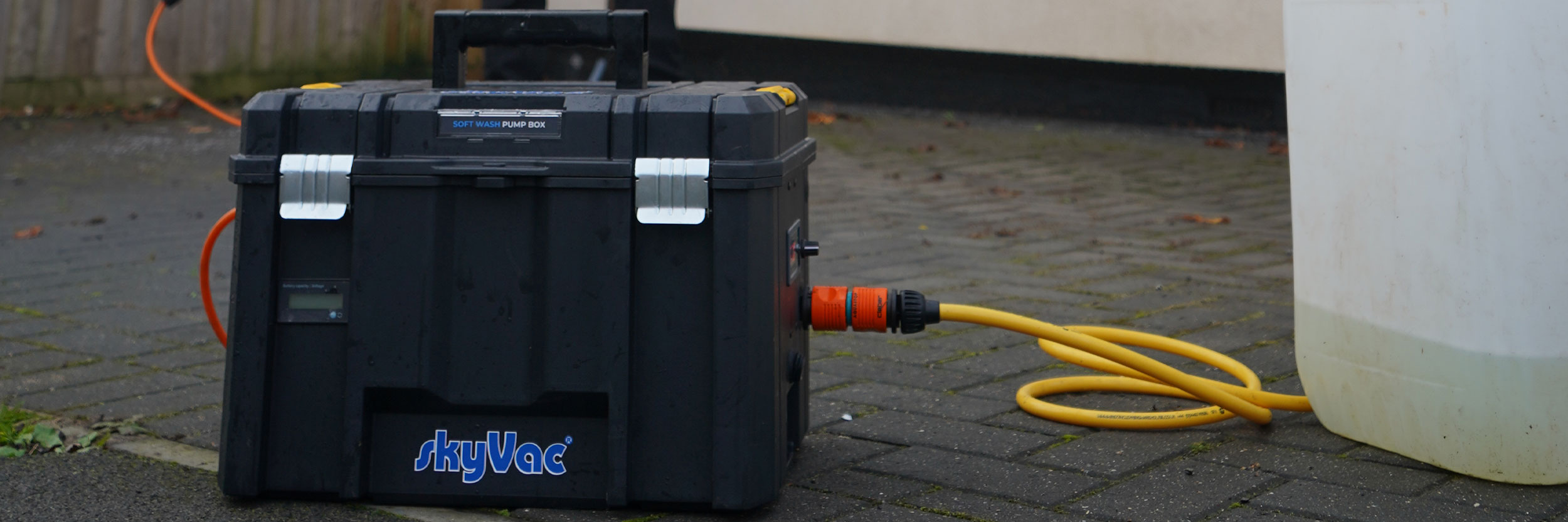 Pumpbox Background 2500X833