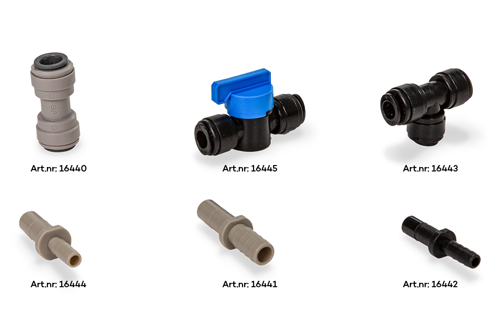 Slangtillbehor 1020X680