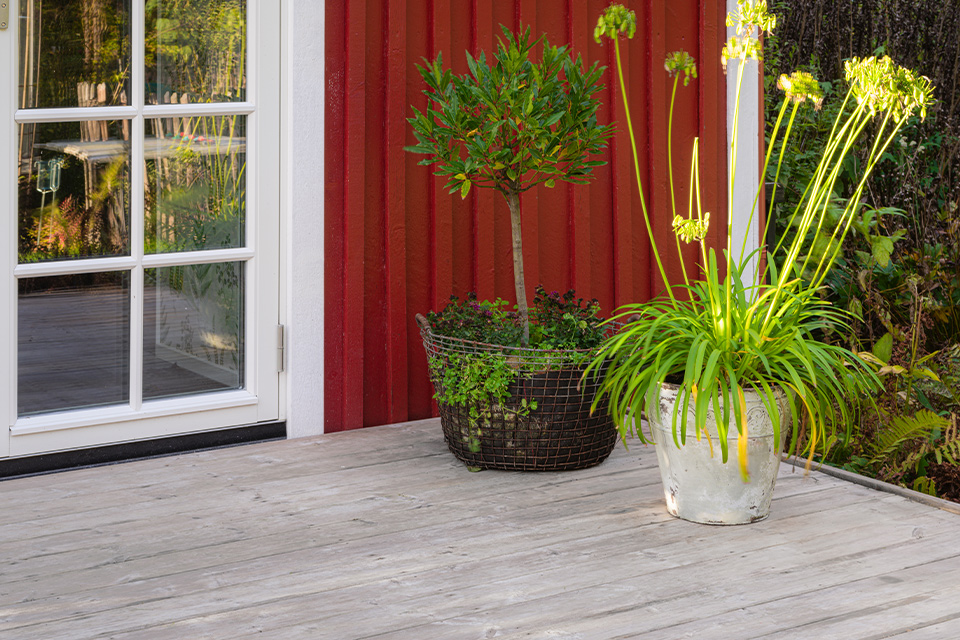 Ytskydd Ref2 960X640