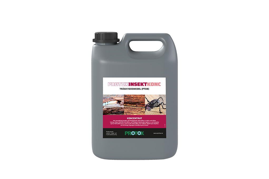 Produkt PROT INSEKT 1020X680