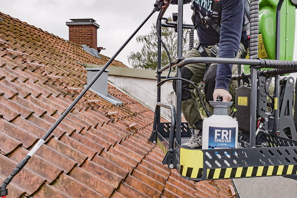 Fri Sprutans Preview 1020X680