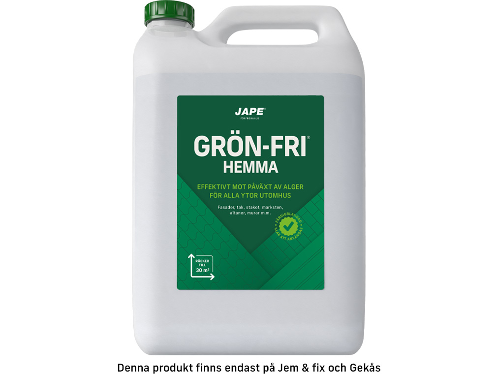 GF_hemma.jpg