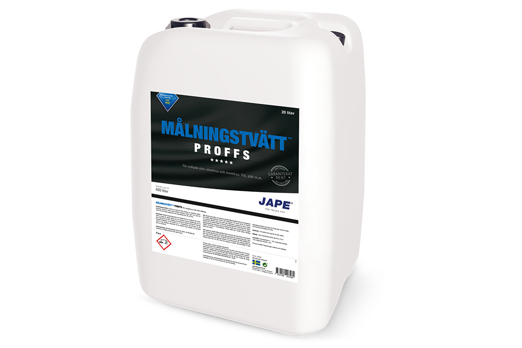 Produkt MTP 1020X680