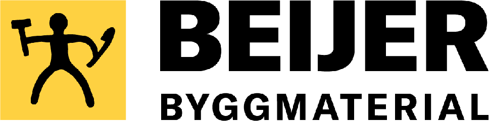 Beijer Logo