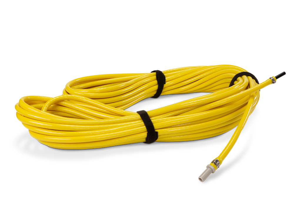 Slang 16661 1020X680