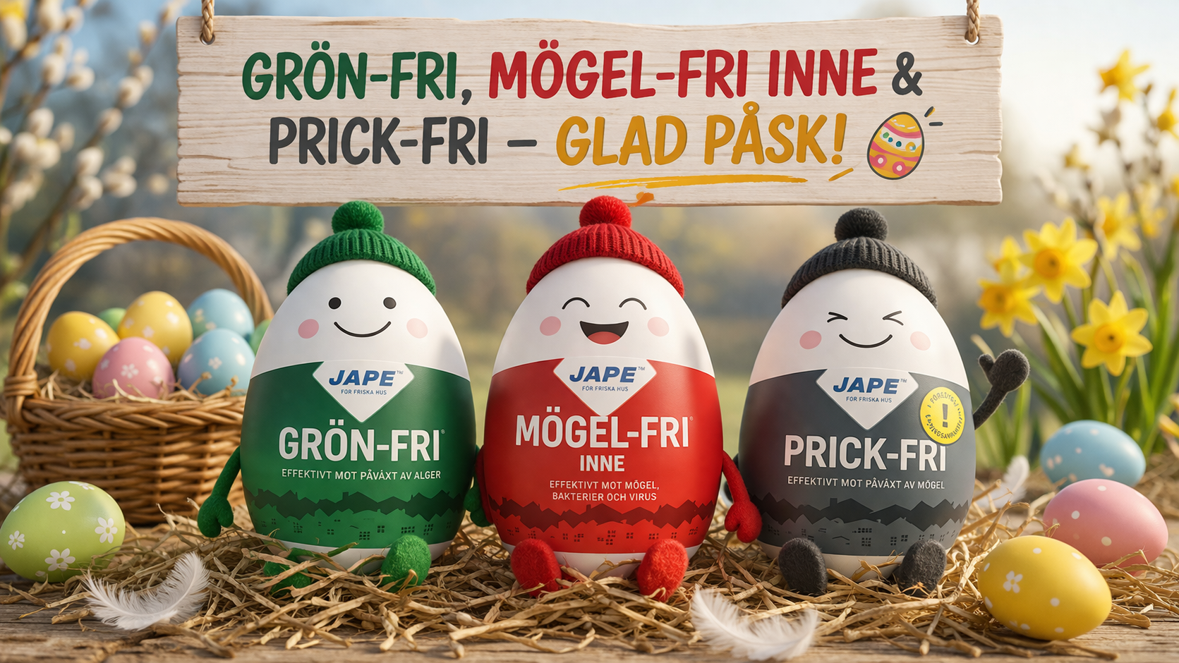 Chatgpt Image 2 Apr. 2026 11 37 33