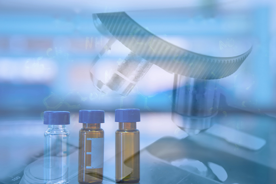 Sakra Produkter 960X640