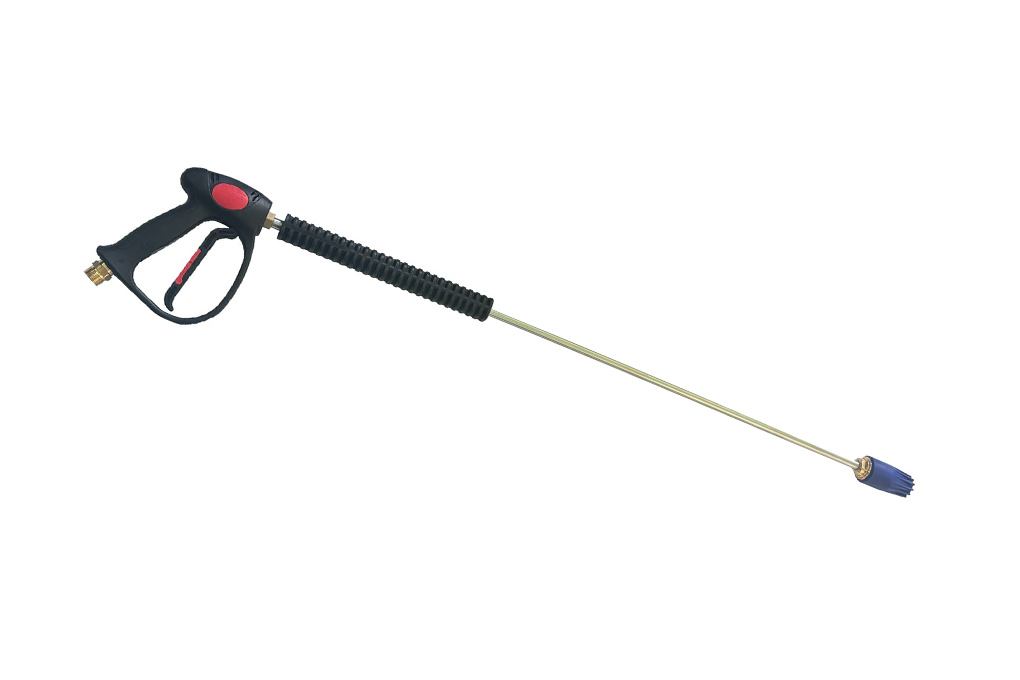 Redskap 1020 X 680 Skyvac Turbo Lance