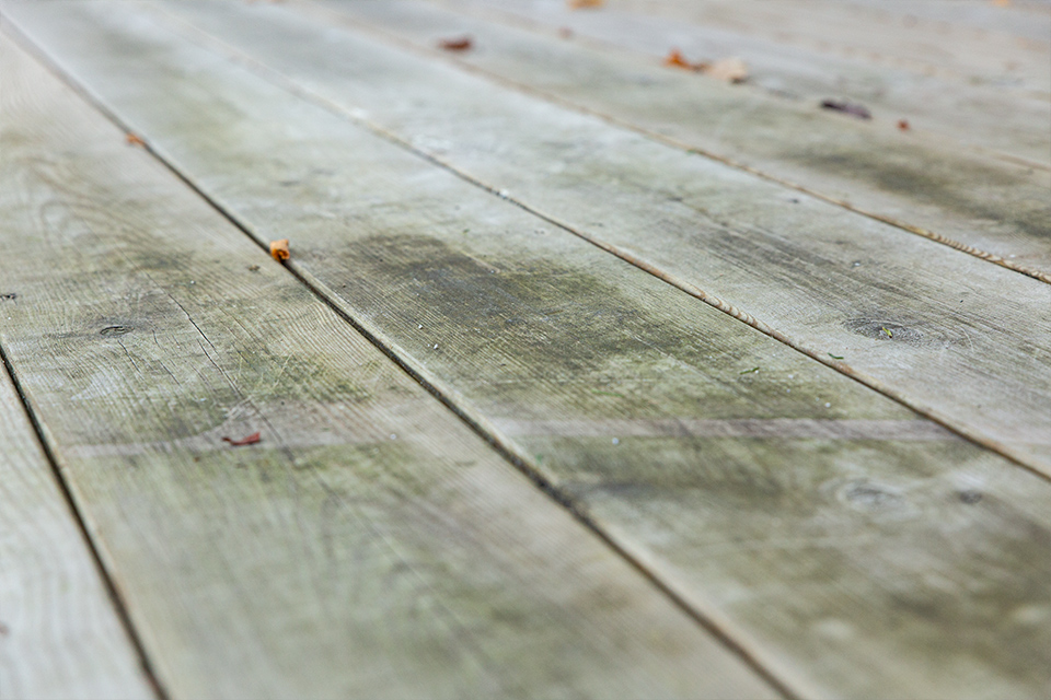 Villalivet08 960X640