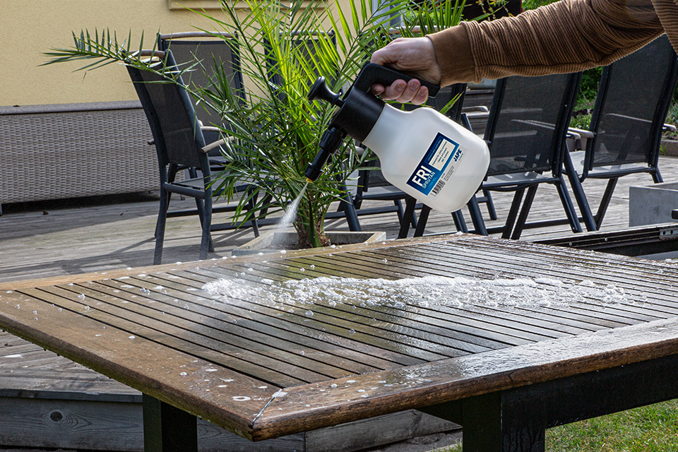 Fri Sprutan I 960X640